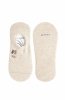 Moraj CDB200-360/3 A'3 baletki damskie  